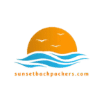 sunsetbackpackers